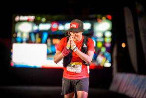 BIB: 
                            <button type="button" onclick="openModal(19561809)" class="btn btn-primary btn-sm float-right btn-popup" data-toggle="modal" data-target=".modal-high-quality">
                        <i class="fas fa-shopping-cart"></i> Add to Cart
                    </button>
                                            <button type="button" onclick="isThisMe(19561809, true)" class="btn btn-success btn-sm float-right btn-popup btn-isme hidden" data-toggle="tooltip" data-placement="bottom" title="นี่คือรูปของคุณใช่ไหม คลิกที่นี่เพื่อเอาเข้าอัลบั้ม">
                        <i class="fas fa-plus"></i> Add to album
                    </button>
                    <button type="button" onclick="isThisMe(19561809, false)" class="btn btn-warning btn-sm float-right btn-popup btn-isnotme hidden">
                        <i class="fas fa-ban"></i> Remove from album
                    </button>